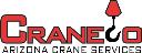 CraneCo logo