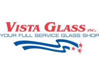 Vista Glass of Marana image 1
