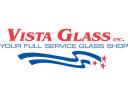 Vista Glass of Marana logo