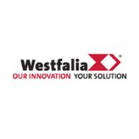 Westfalia Technologies image 1