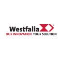 Westfalia Technologies logo
