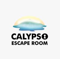 Calypso's Escape Room image 1