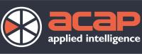 Software Development Company- ACAP, LLC image 1