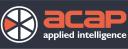 Software Development Company- ACAP, LLC logo