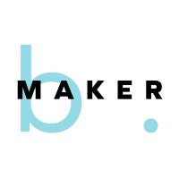Bmaker image 1