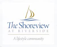 The Shoreview at Riverside image 1