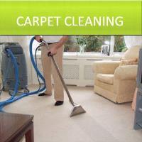Carpet Cleaning Deluxe – Boca Raton image 5