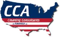 Cleaning Consultants of America image 3