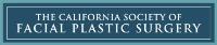The California Society of Facial Plastic Surgery image 1
