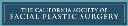 The California Society of Facial Plastic Surgery logo