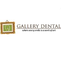 Gallery Dental image 1
