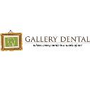 Gallery Dental logo