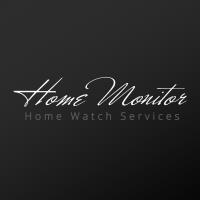 Home Monitor image 1