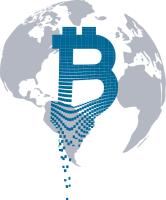 Chain Bytes LLC | Bitcoin Wallet image 4