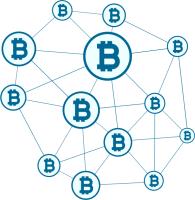 Chain Bytes LLC | Bitcoin Wallet image 6