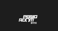 Paniq Escape Room New York image 1