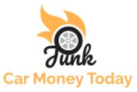 Junk Car Money Today image 8