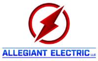 Allegiant Electric LLC image 1