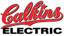 Calkins Electric Construction Co logo