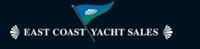 East Coast Yacht Sales Belfast image 2