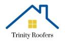 Trinity Roofers logo