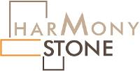 Harmony Stone image 4