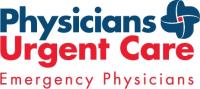 Physicians Urgent Care image 11