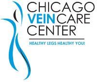 Chicago Vein Care Center - Varicose Vein Treatment image 4