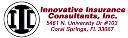 Innovative Insurance logo