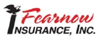 Fearnow Insurance image 2