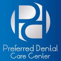 Preferred Dental Care Center image 1