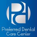 Preferred Dental Care Center logo