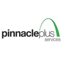 Pinnacle Plus Services image 6