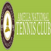 Amelia National Tennis Club image 1