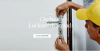 Chelsea Locksmith Sqaud image 1