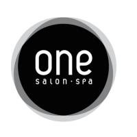 One Salon and Spa image 6