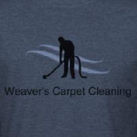Weavers Carpet Cleaning image 2