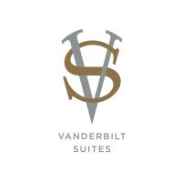 Vanderbilt Suites image 1