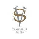 Vanderbilt Suites logo