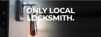 Only Local Locksmith image 1