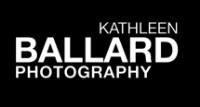 Kathleen Ballard Photography image 1