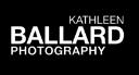 Kathleen Ballard Photography logo
