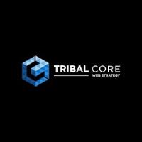 Tribal Core image 1