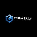 Tribal Core logo