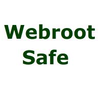 Webroot Safecom image 6