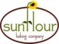 Sunflour Baking Company logo