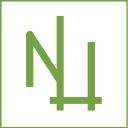 Neo Aesthetic Institute logo