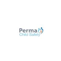 Perma Child Safety image 1