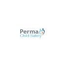 Perma Child Safety logo