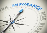 Innovative Insurance image 4